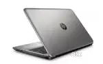 HP LAPTOP  8GB SSD 500 GB