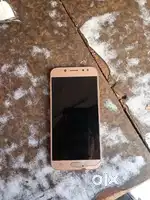 Samsung galaxy j7pro