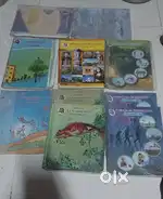 10th  books