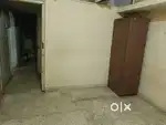 House on Rent