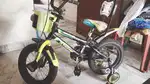Kids cycle for sale
