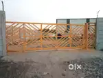Puniyad shed for rent
