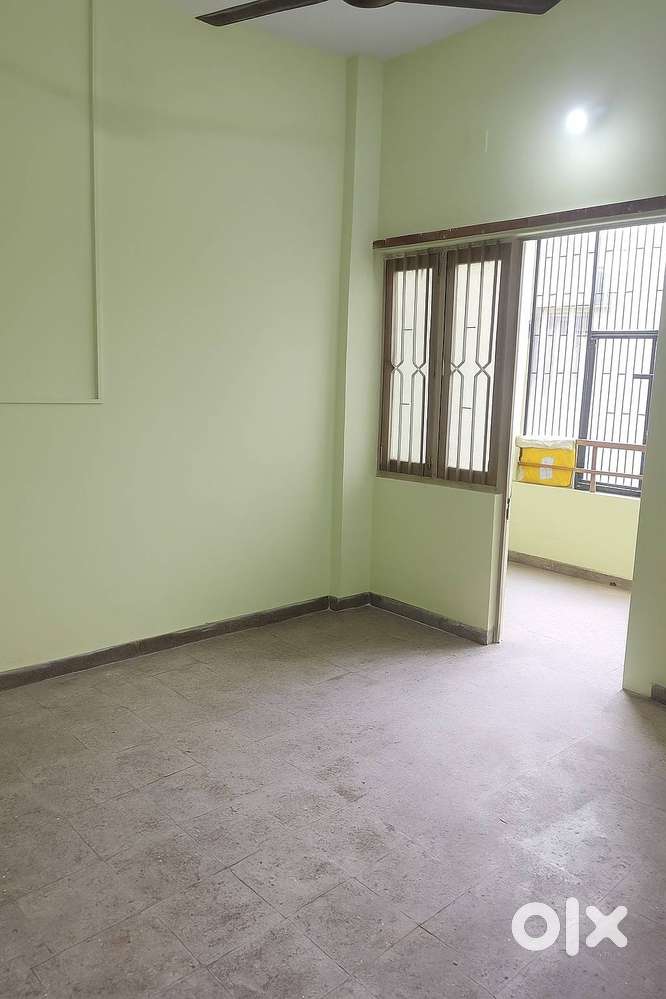 1 BHK for Rent - available for 6-8 Months