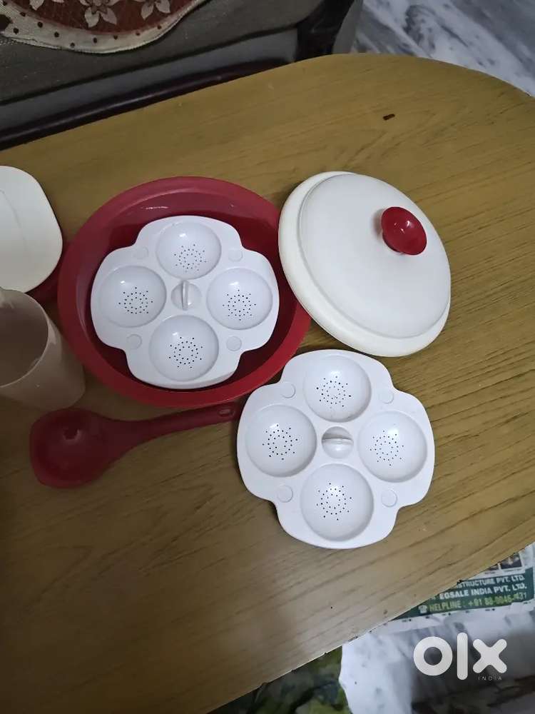 LG MICROWAVE START UP KIT