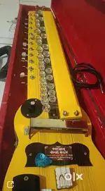 Bulbul Tarang