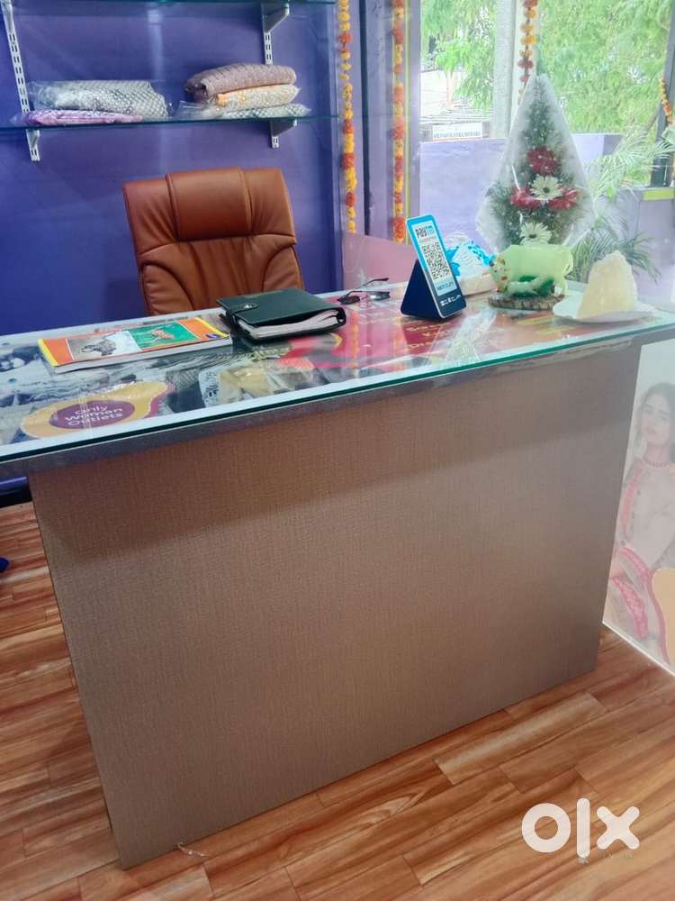 Boutique for Sale in [KPHB 9th phase] – Ready to Move In