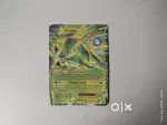 Special Pokemon  card by in one Pokemon card free