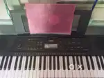 Yamaha psr283