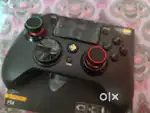 Cosmic Byte Stratos Xenon Controller