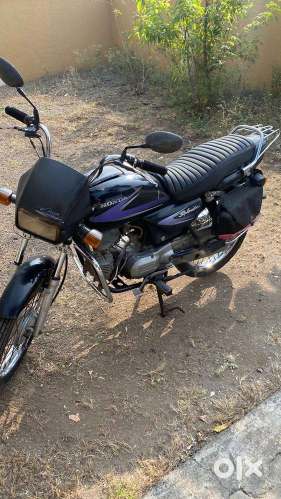 Honda,Very good condition