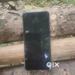 9Pro 5g 8/128