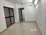 Lodha Palava phase 2 dombivali East Mumbai