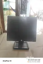 Monitor for sale