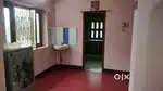 2 bhk new flat for rent in pitripaksh