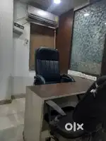 SEMI FURNISHED AREA AT NOIDA NIRMAN VIHAR