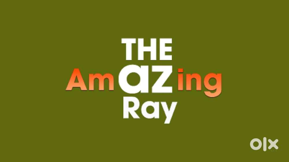 Office Executive  & Telecaller