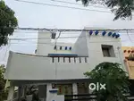 रामा ग्रीन सिटी में घर बेचना है
