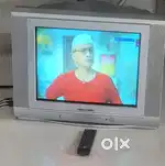 Videocon 21 Crt TV