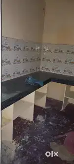 How far rent