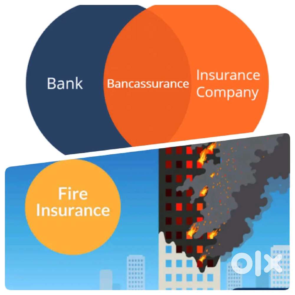 Calicut/Bancassurance/Motor insurance/Degree -Ctc upto 4 Lpa