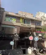 I'm selling my Shop best location in civil lines