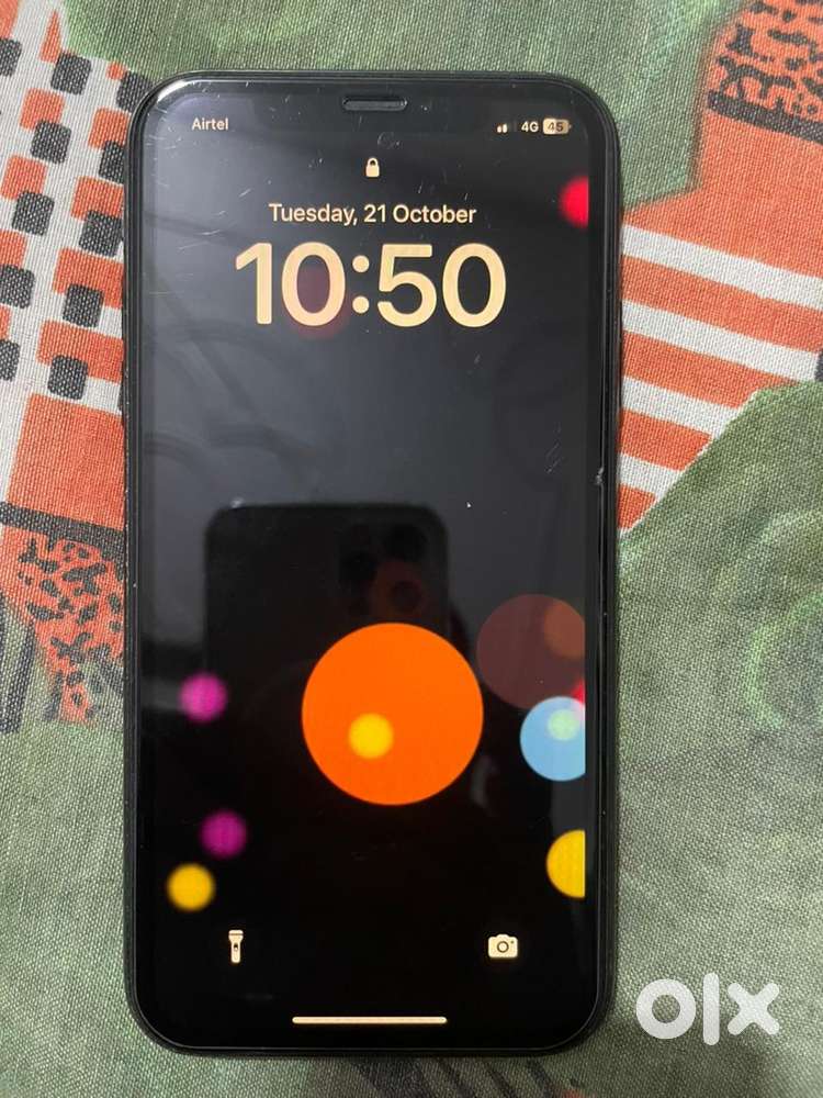 i phone Xr 128 gb