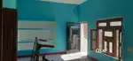 Single room for rent