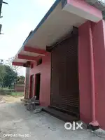 Dukan kiraya dena