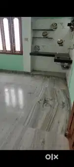 1bhk,2bhk,3bhk, flat, apartment for rent