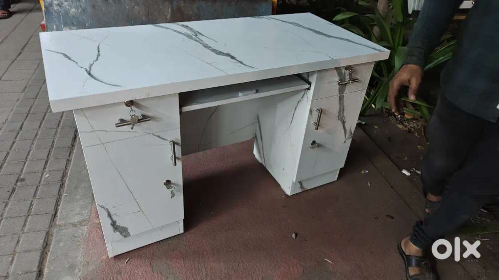 Office Table or Computer table brand new