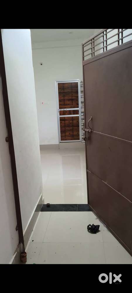2BHK Flat, Near Mallick Chowk