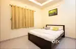 3BHK FURNISHED VILLA AT SHRVAN CHOKDI