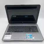HP Laptop  Good Condision me only 8999 me Laptop Holsalar in varanasi