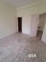 2bhk flat for rent sarvdharm Kolar road