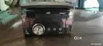 JVC car stereo
