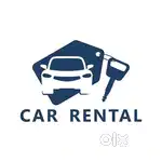 Self drive car available only 200 rupees per hours