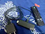 fire stick for tv remote