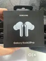 SEALED WITH BILL (1) YEAR WARRANTY LESS THAN ONLINE PRICE