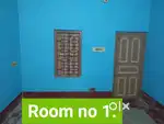 Rent available for family,please read the description before contract.