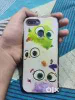 Oppo f9 4/64