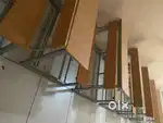 Class room benches