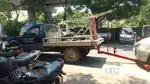 Driver Wanted for Tata 407 Chennai