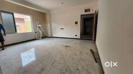 Office rent 1100 sq ft 30k