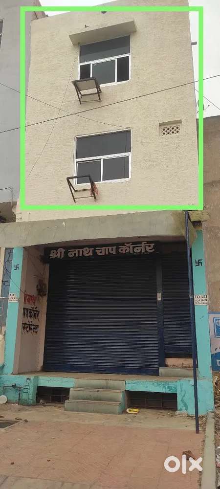 Office space available for rent