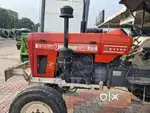 Swaraj 960