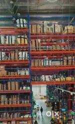 HUGE WAREHOUSE JOB OPENING FOR  APPLY NOW FOR PERMANENT ROLES