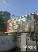Shop for rent single room