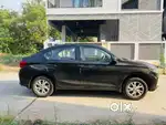 Honda Amaze VX Petrol, 2019, Petrol