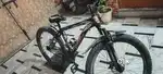 APPGROW BICYCLE