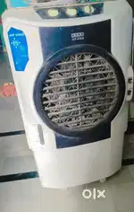 Room Cooler